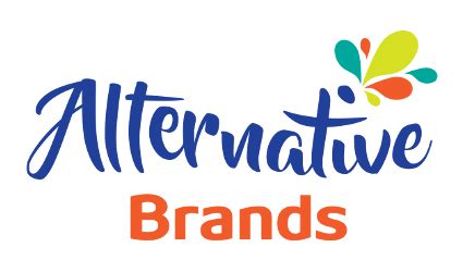 Alternative Brands